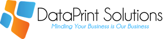 DataPrint Solutions — Copier and Printer Repair Los Angeles